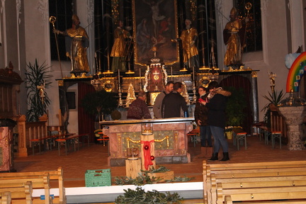 IMG 6939