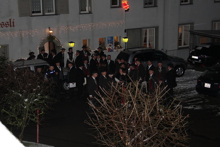 JubilÃ¤um (1)