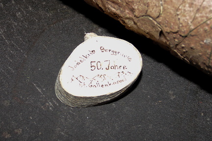 JubilÃ¤um (4)