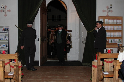 JubilÃ¤um (8)
