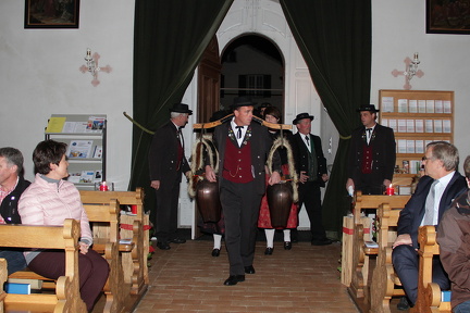 JubilÃ¤um (9)