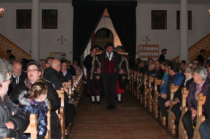 JubilÃ¤um (10)