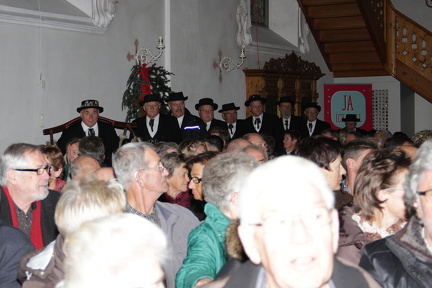JubilÃ¤um (11)