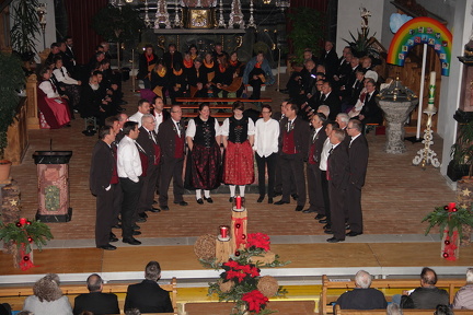 JubilÃ¤um (21)