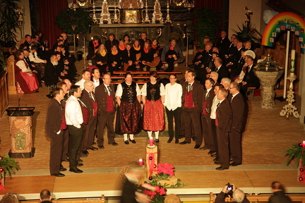JubilÃ¤um (22)