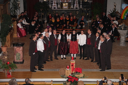 JubilÃ¤um (23)