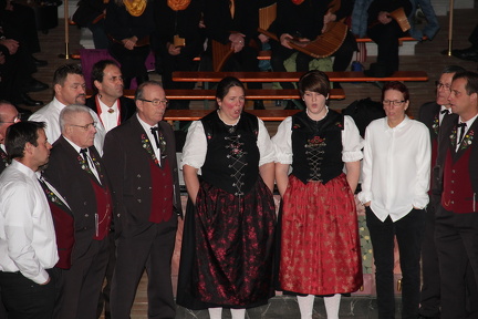 JubilÃ¤um (24)