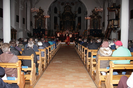 JubilÃ¤um (30)