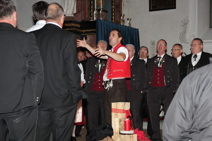 JubilÃ¤um (118)