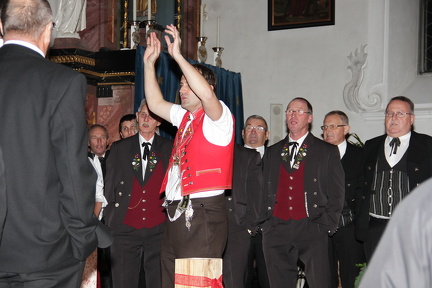 JubilÃ¤um (119)