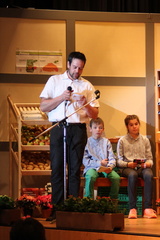 IMG 0761