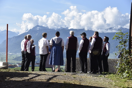 2022.08.21 Alp-Gottesdienst SchÃ¼mberg 001