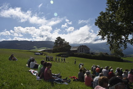 2022.08.21 Alp-Gottesdienst SchÃ¼mberg 005