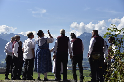 2022.08.21 Alp-Gottesdienst SchÃ¼mberg 002