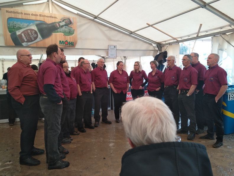 2023.05.16 Verbands-Schwinget St. Gallenkappel 001.jpg