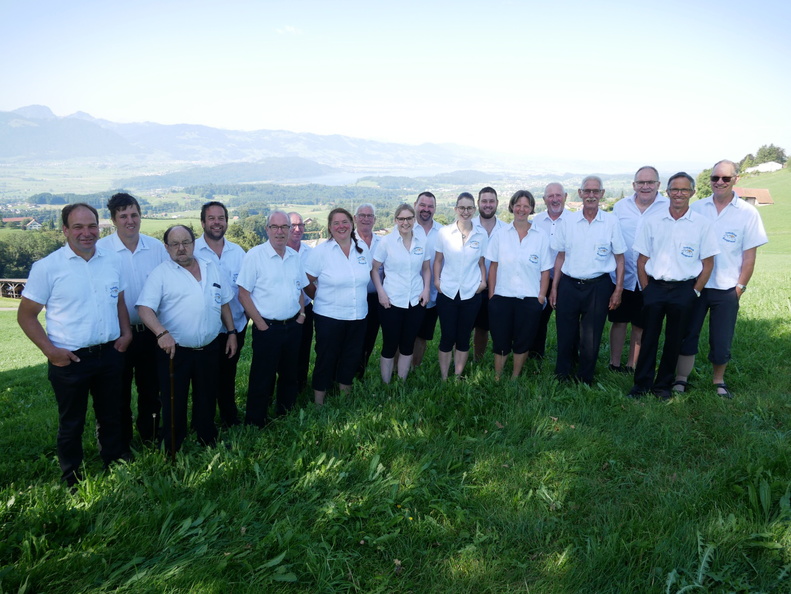 2023.08.20 Alp Gottesdienst SchÃ¼mberg 001.jpg
