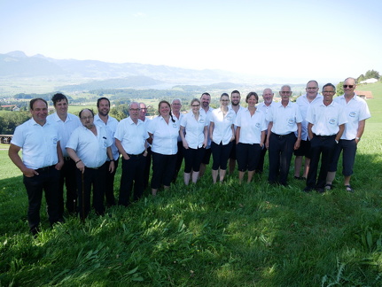 2023.08.20 Alp Gottesdienst SchÃ¼mberg 001