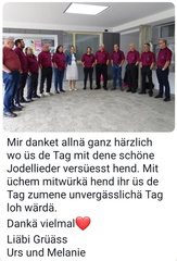 2024.05.17 Wattwil Hochzeit Melanie 002