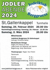 2024.03.02 ChrÃ¤nzli Jodelclub Berggruess Video 011