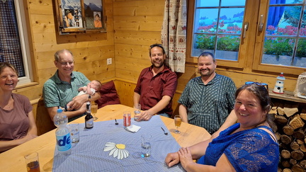 2024.07.31 Besuch in Unterwasser 001
