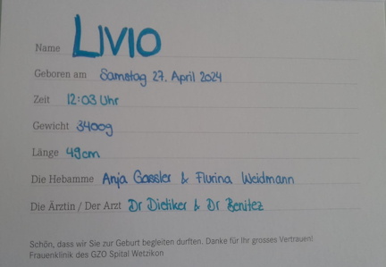 2024.04.27 Livio Nachwuchsjodler 002