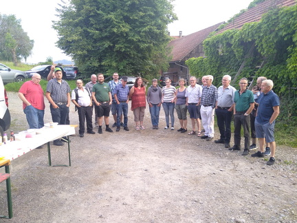 2024.07.11 Fischenthal Sternenberg bei Jasmine 003