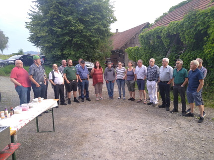 2024.07.11 Fischenthal Sternenberg bei Jasmine 004